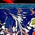How To Paint On Water For Paper Marbling And Ebru Art