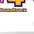 Title Screen 2 Sonic 3 Title Theme RMX Sonic 4 The Alternate Soundtrack