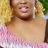 IN IMEGA BY JANET PRISCA NEW OFFICIAL POT DANCE VIDEO