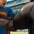 SUPERMAN Trailer 2 2025 James Gunn David Corenswet 4K