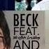 Beck Super Cool Feat The Allen Brothers Robyn From The Lego Movie 2 Audio