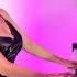 Lola Nocturne Op 9 No 2 E Flat Major
