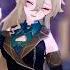 Honkai Star Rail MMD 4EVE Situationship Fem Aventurine 2K 60FPS