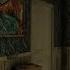 GRANNY 4 2 0 GRANNY 5 1 6 LEAKED GAMEPLAY
