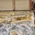 Elderly Lady Was Unaware Her FILTHY Driveway Was A Serious HAZARD