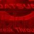 Full Best Animation Logos In Devils Blast