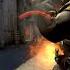 The Boy Wants To Tambov CS GO Siege