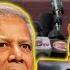 Bangladeshi Said We Will Be Ruined By Taking A Mess With India Bangladeshi Said We Will Be Ruined