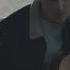 Dermot Kennedy After Rain