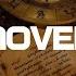 Epic Orchestral Motivational Rap Beat Freestyle Hip Hop Instrumental Novel
