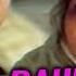 Main Ja Rahi Thi Lekin Asha Bhosle Bidaai 1974 Songs Jeetendra