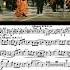 Richard Strauss Concerto For French Horn No 1 Op 11 Marie Luise Neunecker Sheet Music