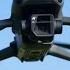 DJI Mavic 3 Boot Up Sound