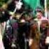 Circassians Return To The Homeland Wmv