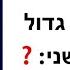 מה הוא החשש הגדול של הצד השני קלפי טארוט אונליין טארוט אהבה טארוט מסר