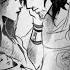 Epic The Movie 100 Animatic Supercut