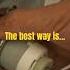 Best Story Ever Plumbing Comedy Humor