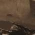 Armored Train 3 Pt 2 Panzerzug 3 Panzer Zepp Knight S Cross Rudolf Zettler Panzergrenadier