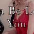 Marilyn Monroe S I Want To Be Loved By You Cover Song