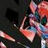 David Granha Cognitive Dissonance Original Mix