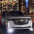 2024 Cadillac Escalade Mansory V8 Ultimate Luxury SUV By Rocars Cadillac Escalade Rocars