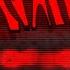 Sonic EXE The Disaster UST You Cant Run Final 80 S REMIX