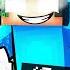 Using OWNER ADMIN COMMANDS To Prank MY Friends In Minecraft