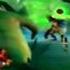 Let S Play Crash Of The Titans Co Op Part 2