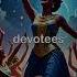 The Myth Of Cybele The Great Mother Goddess Cybele GreekMtthology