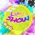 Lime Show интервью с Ольгой Дружининой 2