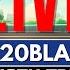 T20 Blast Live Lancashire Vs Leicestershire 18th Match T20 Blast 2025 Lan Vs Lei Live