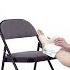 How To Bandage A Sprain First Aid Training St John Ambulance