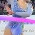 Arina Averina Ribbon AA 1st Stage Strongest Cup Moscow 2023