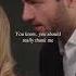 Don T Try To Escape From Me Lovestory Romance Shortdrama Dramaseries Fypviralシ