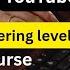 Complete Computer Course Basic To Advance Class 1