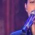 Laine Hardy That S Alright Mama By Elvis Presley American Idol 2019 TOP 14