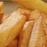 How To Make Triple Cooked Chunky Chips