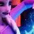 Elsa Cute Gomi Go Migo Mi Edit Shorts Elsa Frozen Dreamyeditz