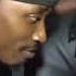 Bobi Wine Vs Bebe Cool Battle 2012