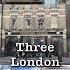 300 Years Of Pub Interiors In 3 London Pubs History London Pubs