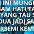 DJ TIKTOK TERBARU 2025 DJ JIKA TIDAK HARI INI MUNGKIN MINGGU DEPAN DJ SU JAUH SA TANAM HATI