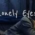 Lauv Lonely Eyes Lyrics