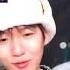 Fansign Bambi Baekhyun MoodBooster Senyumnya Baekhyun Tulus Banget