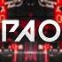 TECHNO Creeds Push Up Charlotte De Witte Edit