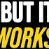WATCH THIS EVERY DAY To Brainwash Yourself For SUCCESS ABUNDANCE Joe Dispenza Jay Shetty