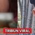 Kebenaran Video Viral Anggi Nangis Dan Depresi Usai Tinggalkan Fahmi
