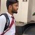 Tu Na Jandi Karo Baar Ni Viral Coer College Reels Viralvideo Viral Trendingshorts Trending