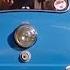 The Smallest Car In The World Top Gear