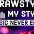 RMS 271 Rawstyle Yearmix 2024 3 8 Rawstyle