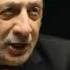 Դատաստան Суждение